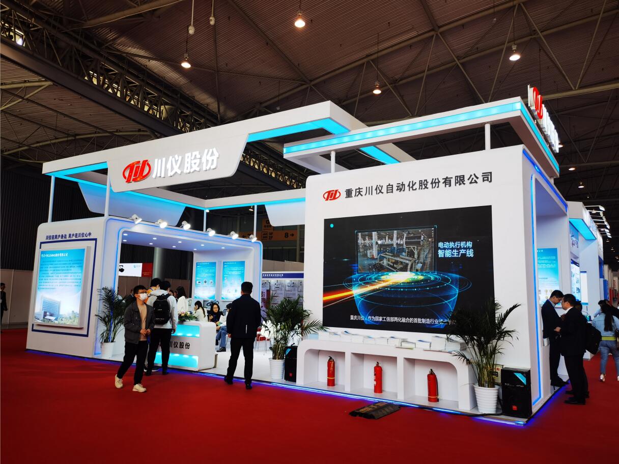 ���Ρ�(�й���)�����ٷ���վ-YY SPORTS