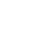 Ρ(й)ٷվ-YY SPORTS